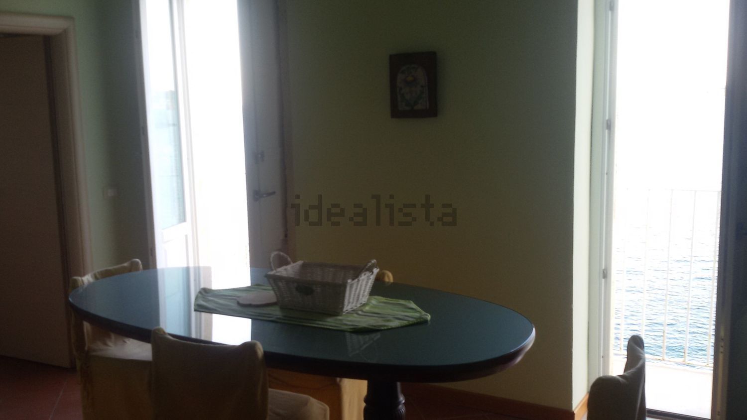 appartamento in affitto a Siracusa