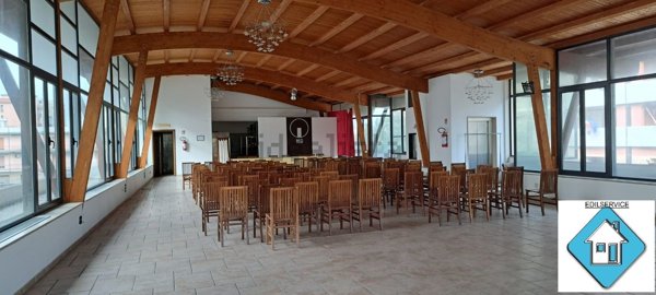 negozio in affitto a Siracusa