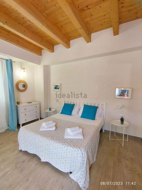 appartamento in affitto a Siracusa