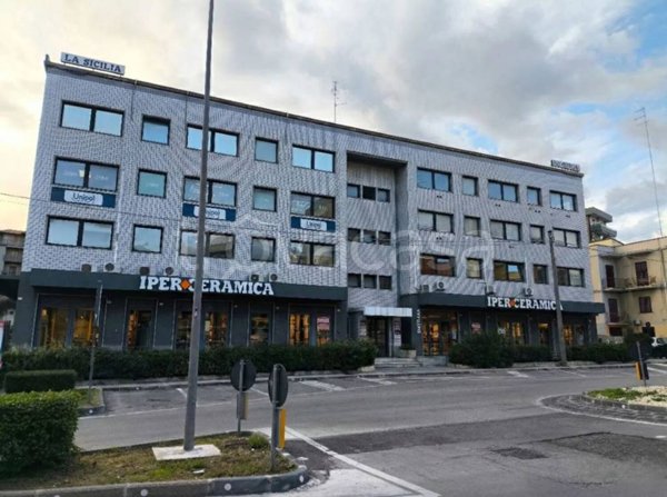 appartamento in affitto a Siracusa in zona Centro Città