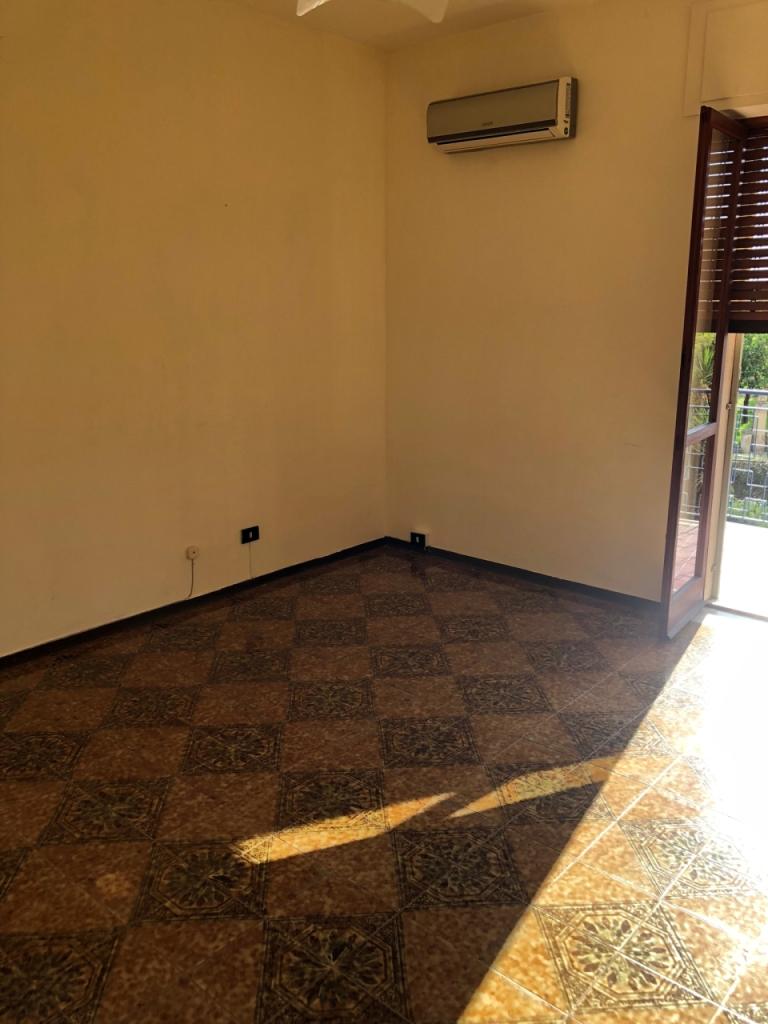 appartamento in affitto a Siracusa