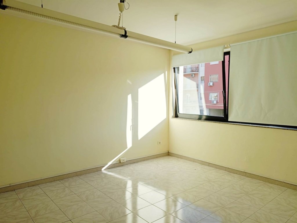 appartamento in affitto a Siracusa