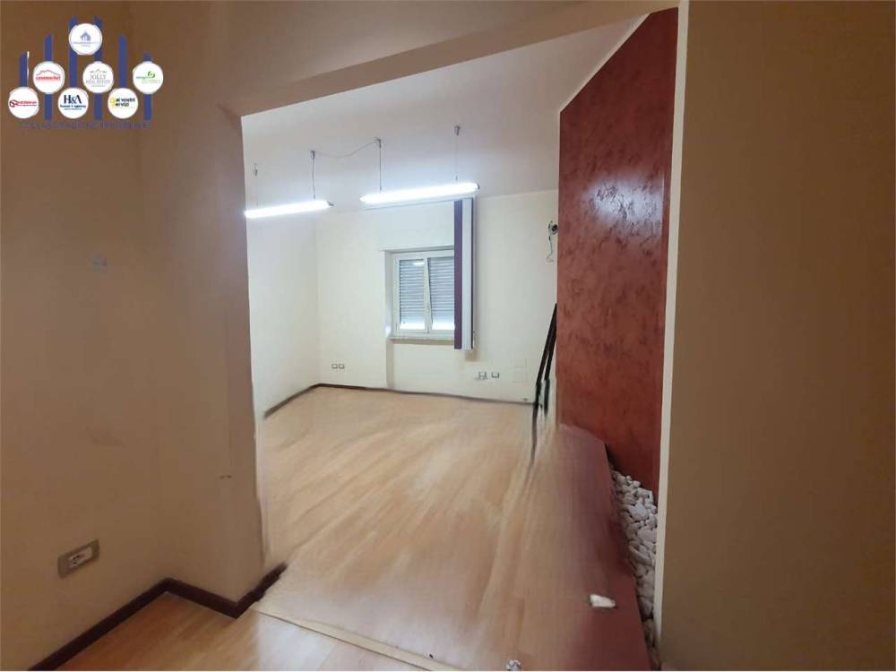 appartamento in affitto a Siracusa