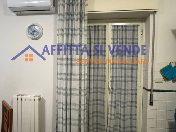 appartamento in affitto a Siracusa