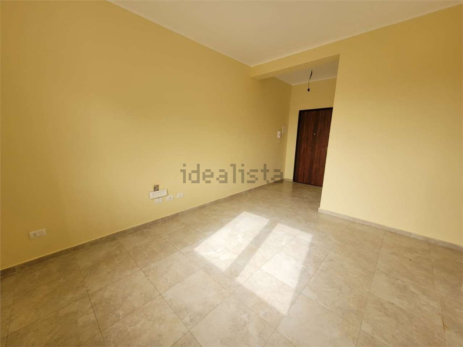 appartamento in affitto a Siracusa