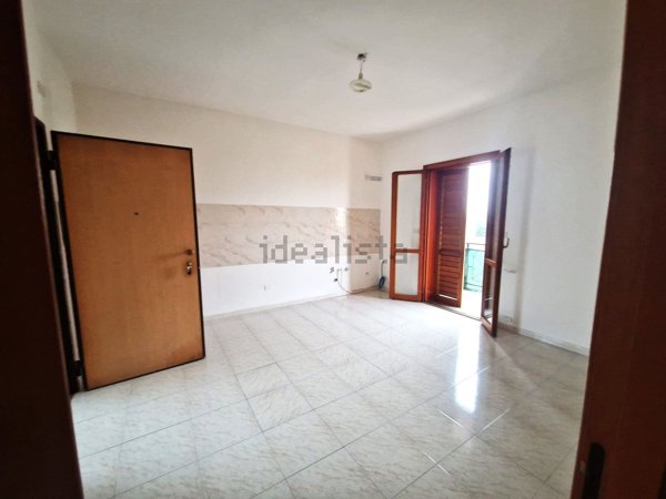 appartamento in affitto a Siracusa in zona Centro Città