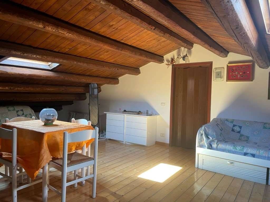 appartamento in affitto a Siracusa in zona Grottasanta