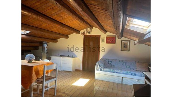 appartamento in affitto a Siracusa