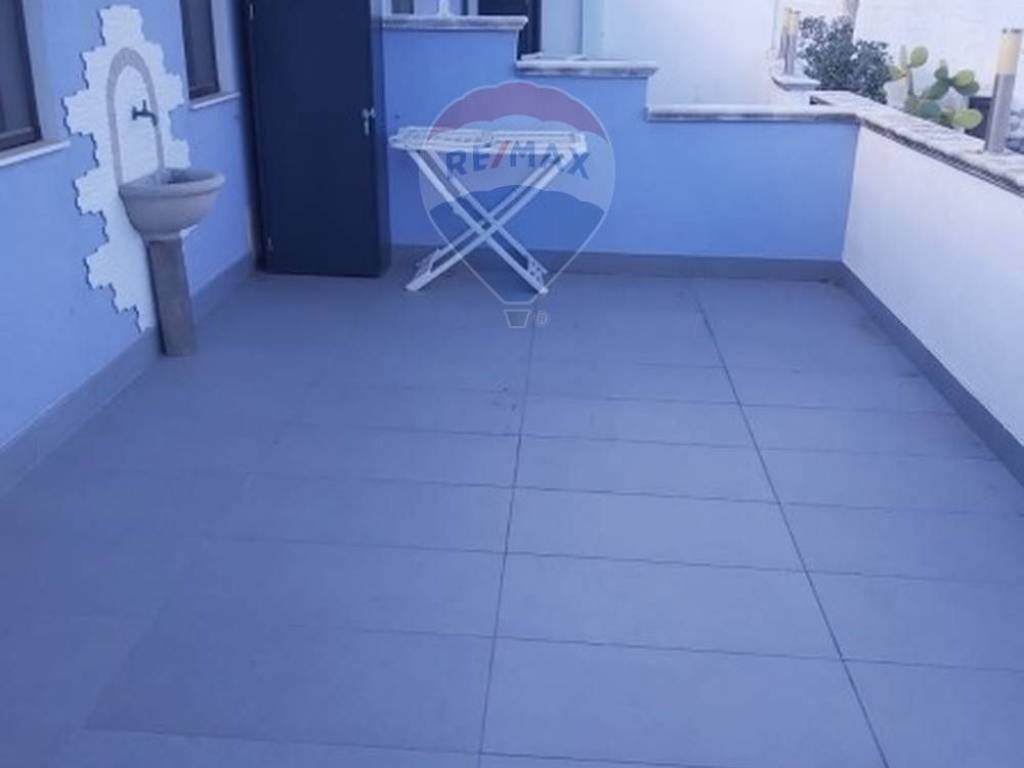 casa indipendente in affitto a Siracusa in zona Centro Città