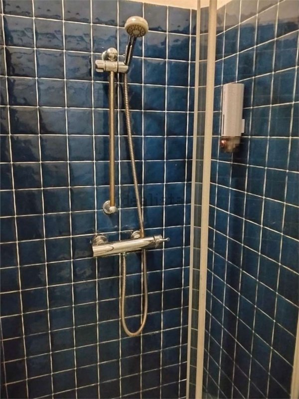 appartamento in affitto a Siracusa in zona Isola Ortigia