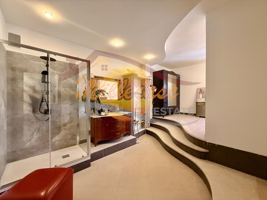 appartamento in affitto a Siracusa in zona Grottasanta