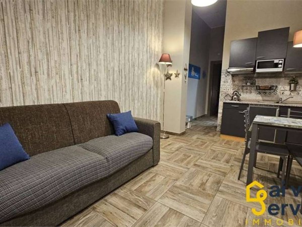 appartamento in affitto a Siracusa