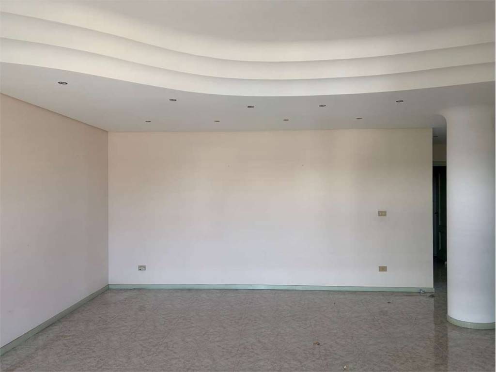 appartamento in affitto a Siracusa in zona Scala Greca