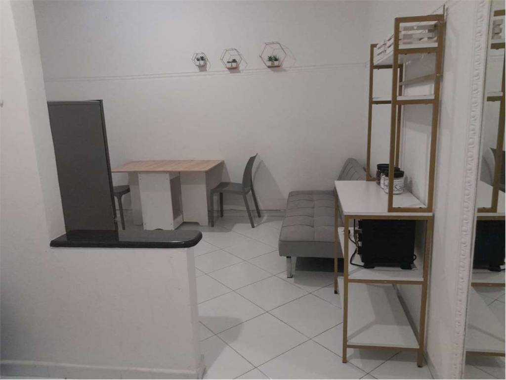 appartamento in affitto a Siracusa in zona Borgata