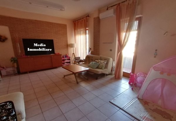 appartamento in affitto a Siracusa