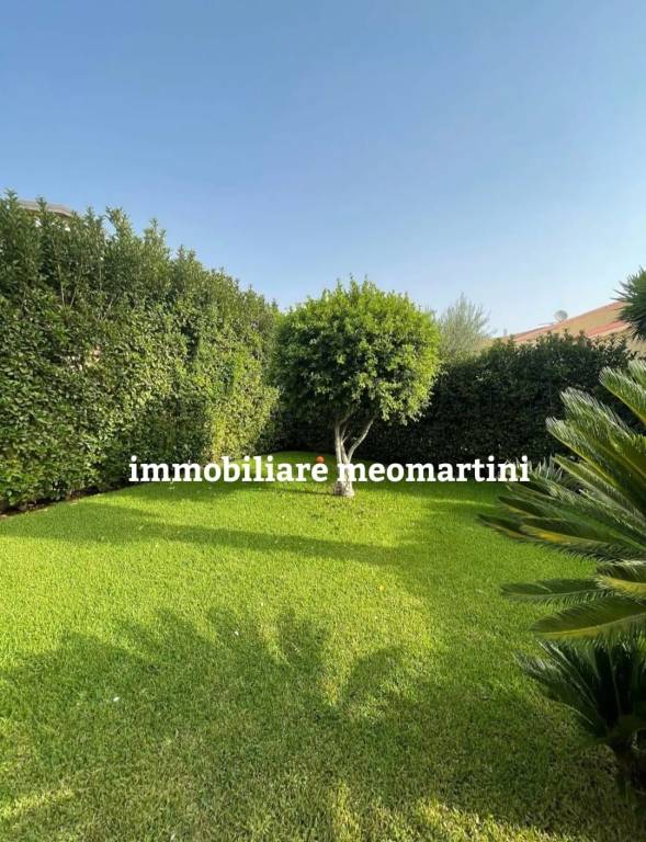 casa indipendente in affitto a Siracusa in zona Epipoli