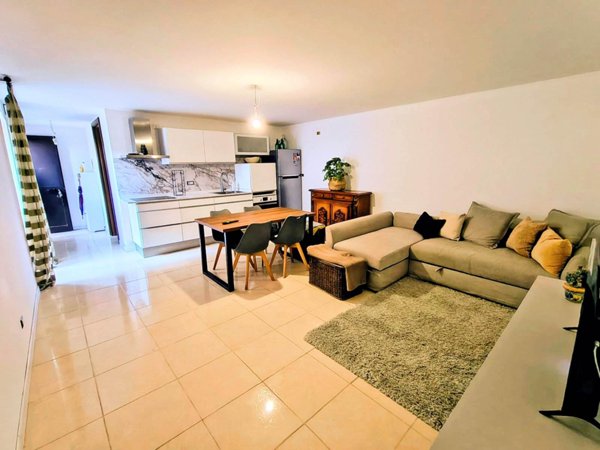 appartamento in affitto a Siracusa in zona Isola Ortigia