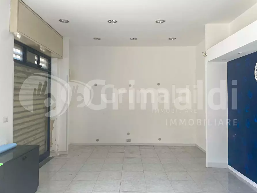 appartamento in affitto a Siracusa in zona Centro Città