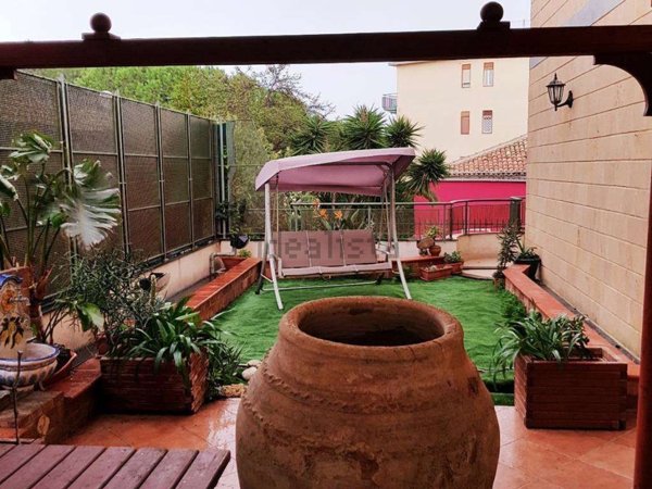 appartamento in affitto a Siracusa