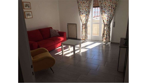 appartamento in affitto a Siracusa in zona Centro Città