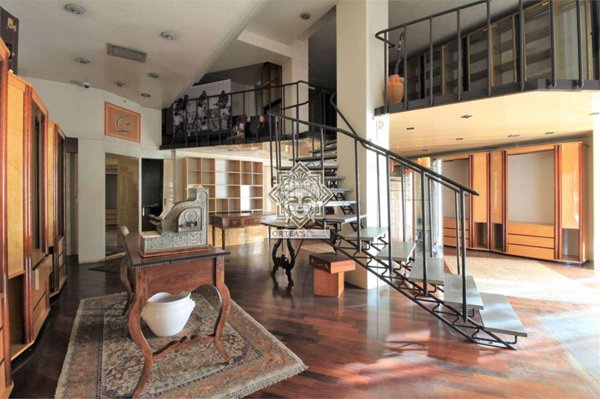 appartamento in affitto a Siracusa