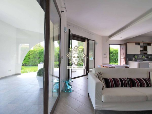 casa indipendente in affitto a Siracusa in zona Arenella
