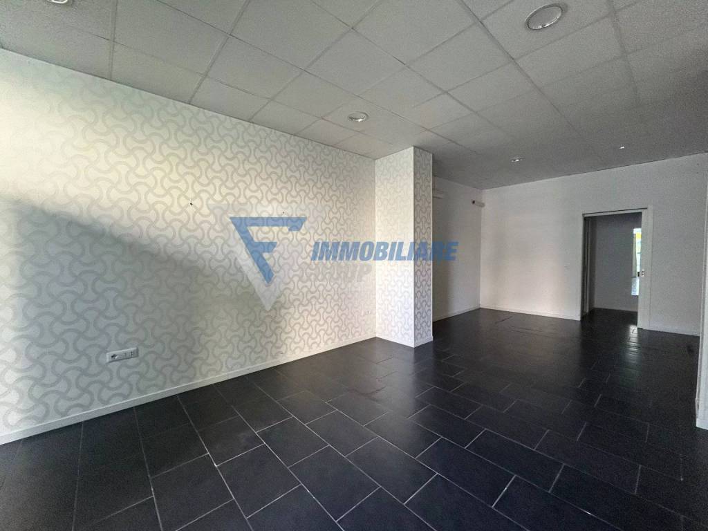 negozio in affitto a Siracusa