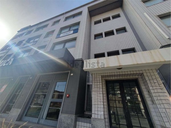 appartamento in affitto a Siracusa