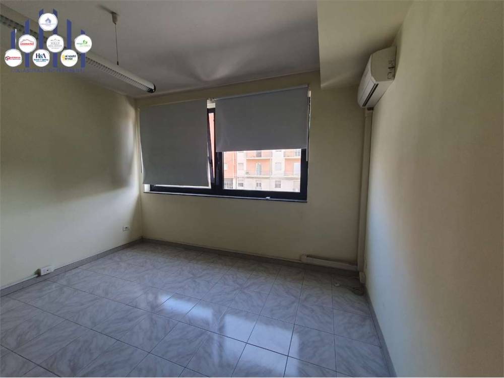 appartamento in affitto a Siracusa