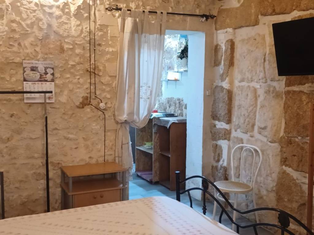 appartamento in affitto a Siracusa in zona Centro Città