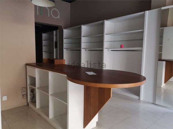 appartamento in affitto a Siracusa