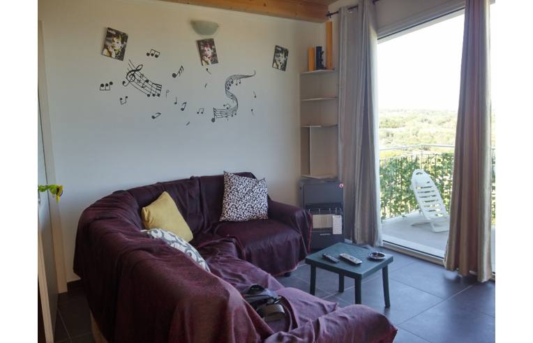 casa indipendente in affitto a Siracusa in zona Belvedere