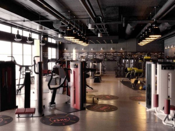 locale commerciale in affitto a Siracusa in zona Centro Città