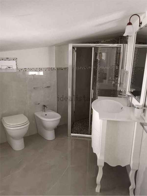 appartamento in affitto a Siracusa