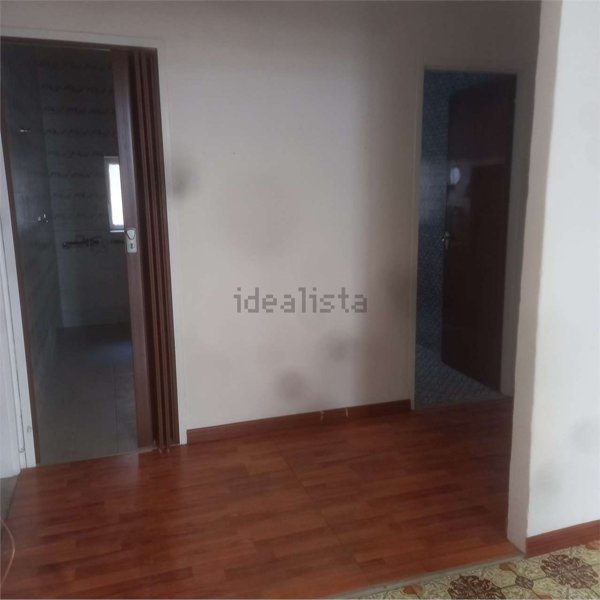 appartamento in affitto a Siracusa in zona Centro Città