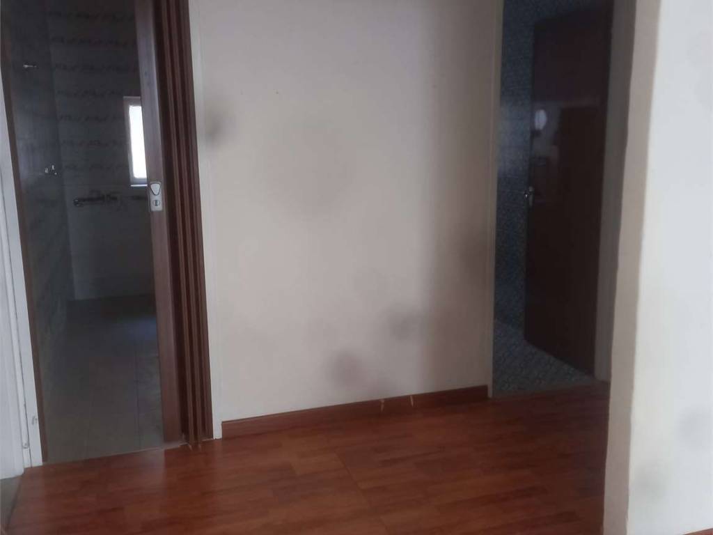 appartamento in affitto a Siracusa in zona Centro Città