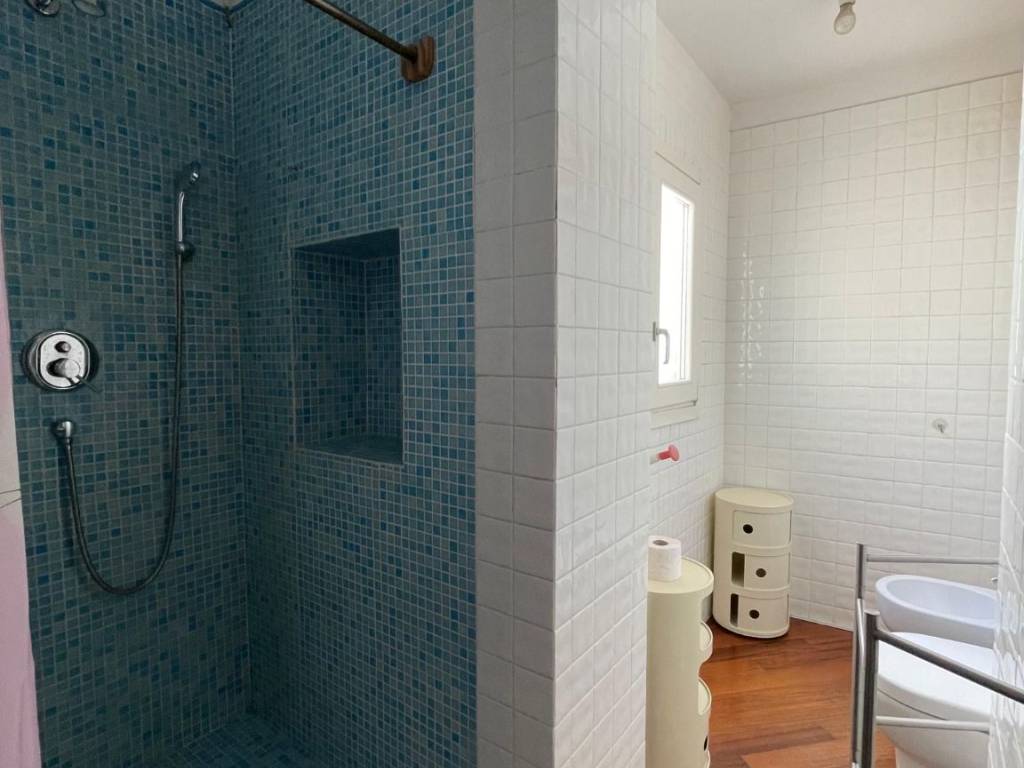 appartamento in affitto a Siracusa in zona Isola Ortigia