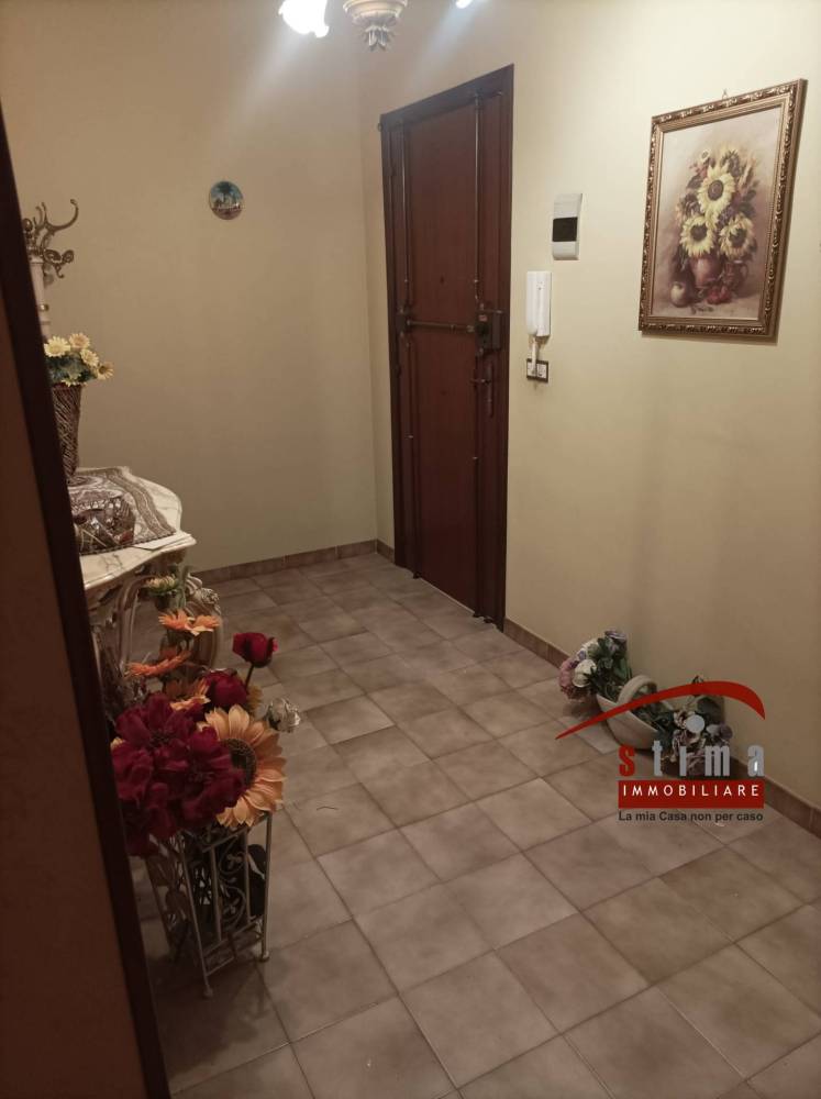 appartamento in affitto a Siracusa