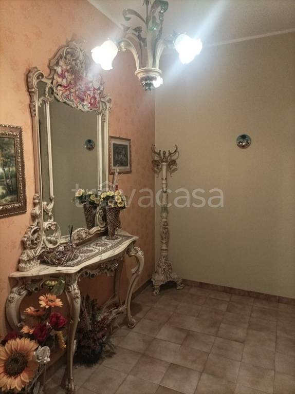 appartamento in affitto a Siracusa