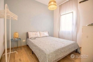 appartamento in affitto a Siracusa in zona Isola Ortigia