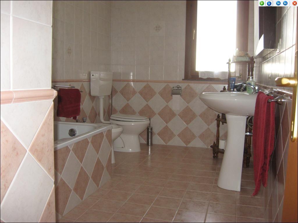 casa indipendente in affitto a Siracusa in zona Isola / Plemmirio