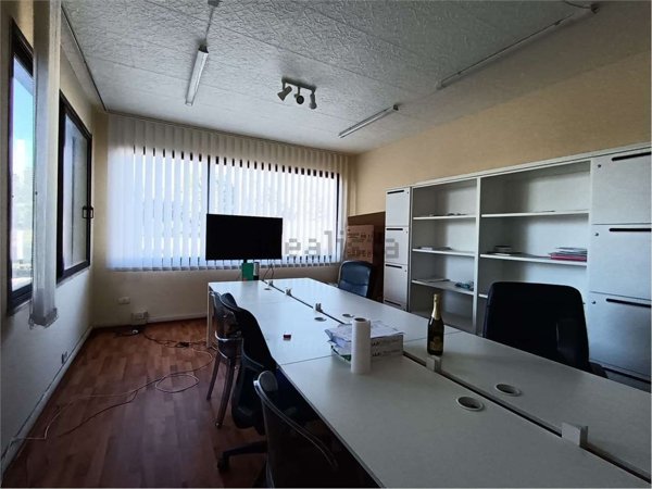 ufficio in affitto a Siracusa