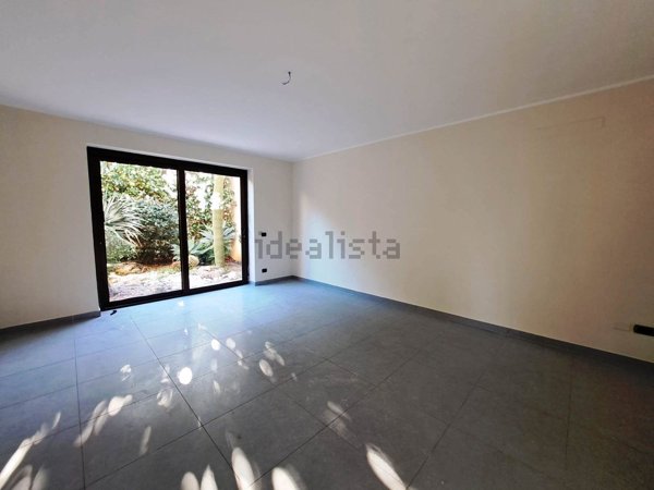 casa indipendente in affitto a Siracusa