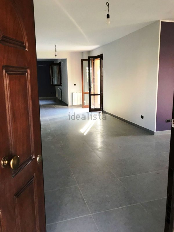 casa indipendente in affitto a Siracusa