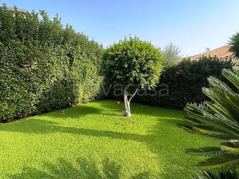 casa indipendente in affitto a Siracusa in zona Epipoli