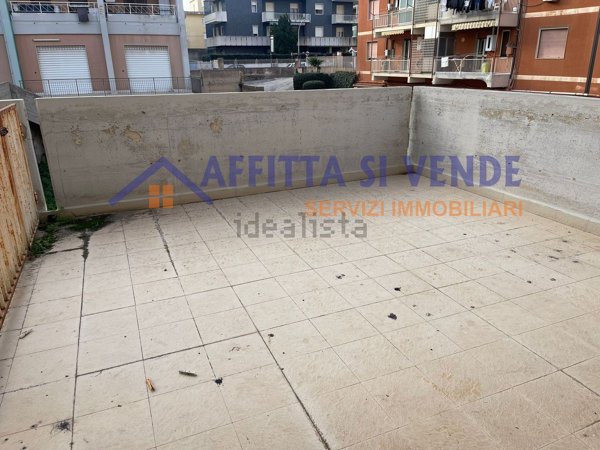 casa indipendente in affitto a Siracusa in zona Scala Greca