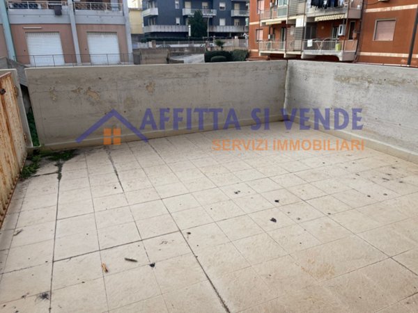 casa indipendente in affitto a Siracusa in zona Scala Greca