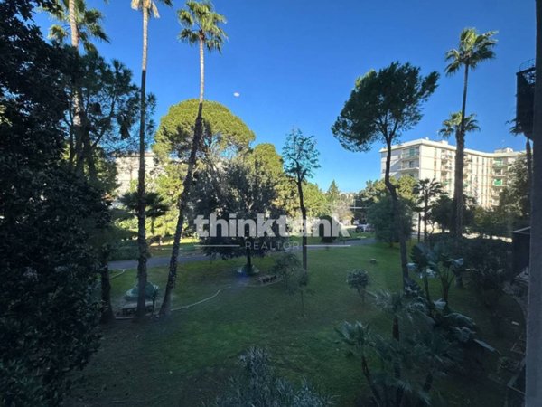 appartamento in affitto a Siracusa in zona Scala Greca