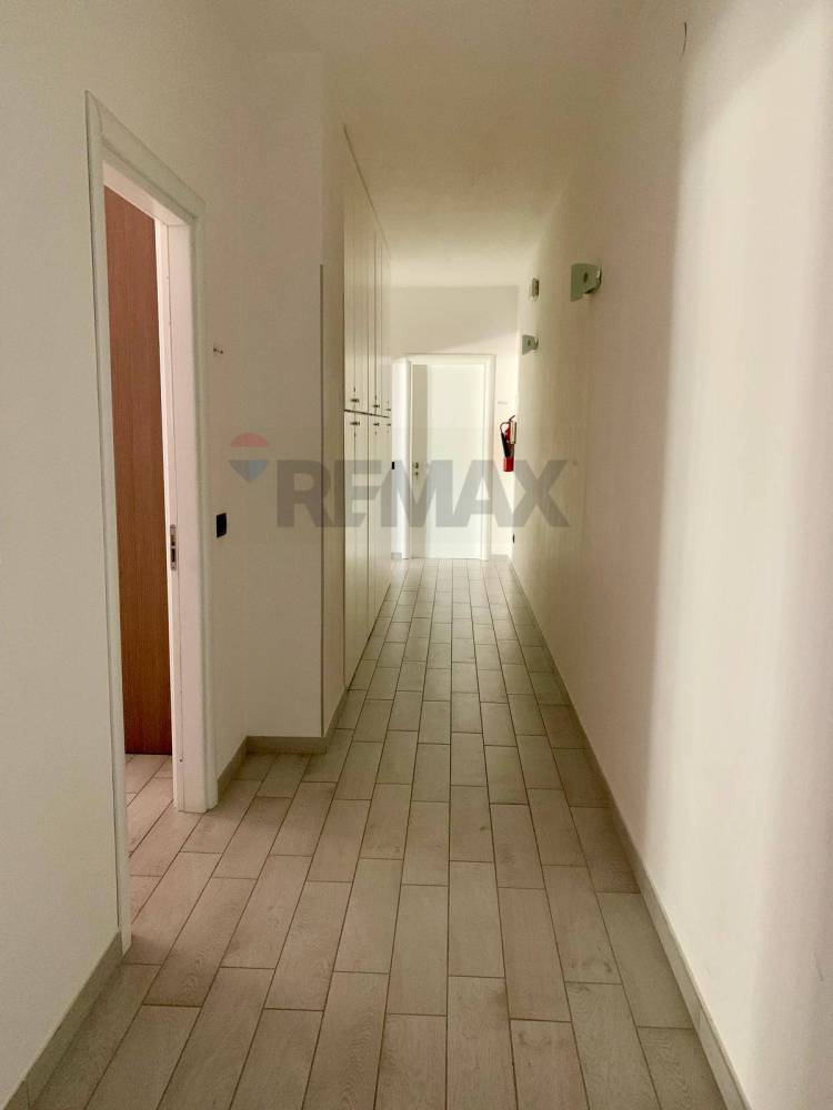 casa indipendente in affitto a Siracusa in zona Centro Città