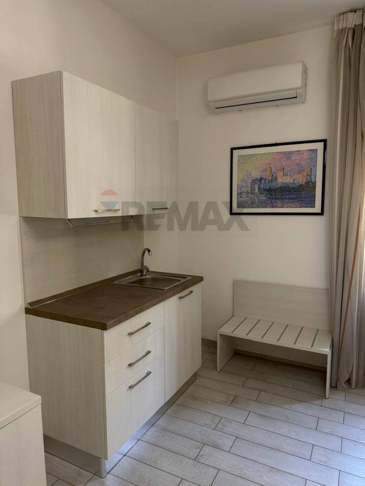 casa indipendente in affitto a Siracusa in zona Centro Città